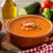 Gazpacho