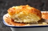 Kartoffelgratin