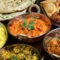 Die indische Küche